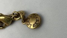 Load image into Gallery viewer, J. Crew, Guess, NY Women's Gold Tone Necklaces-Bracelet (9Pcs)
