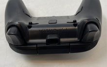 Load image into Gallery viewer, PowerA Model XBGPSPWI Wired Wireless Controller For Xbox Series X|S Untested