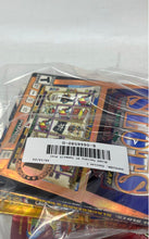 Load image into Gallery viewer, Lot Of 5 Pcs Assorted Multicolor Mixed Variety Casino Simulation PC Video Games