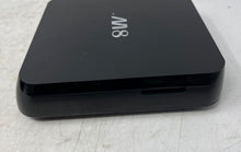 Load image into Gallery viewer, M8 Amlogic S802 Black 4K Ultra HD TV Streaming Player Open Box Not Tested