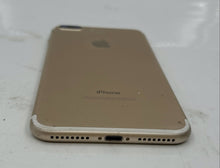 Load image into Gallery viewer, Apple iPhone 7 Plus Model A1661 Rose Gold Smartphone Non-Functional For Parts