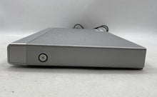 Load image into Gallery viewer, Sony Model DVP-NS50P Silver Digital Audio Coaxial RCA CD DVD Player Not Tested