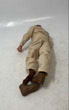 Load image into Gallery viewer, G.I. Joe Pearl Harbor Military Classic- Wheeler Field Pilot Action Figure