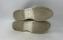 Load image into Gallery viewer, Converse Unisex CTAS Lugged Winter 2.0 Hi 172057C Black Sneakers Shoes Sz M6 W8