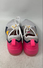 Load image into Gallery viewer, Nike Womens Air Max Motion 2 CI6515-100 Multicolor Running Shoes Size 9