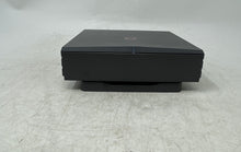 Load image into Gallery viewer, Bobcat The Peoples Miner 300 Helium Hotspot In Hand With Box Not Tested