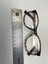 Load image into Gallery viewer, Armani Exchange, Vince Camuto, Michael Kors Multicolored Glasses (4 Pcs)