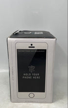 Load image into Gallery viewer, Paladone Home Theater Portable Smartphone Projector In Open Box Untested