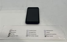 Load image into Gallery viewer, Not Tested/Locked For Components AT&T Blue Phone Without Accessories