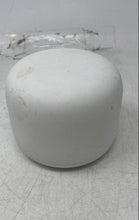 Load image into Gallery viewer, Google Nest Model H2D White Home Wi-Fi System Wireless Router Not Tested