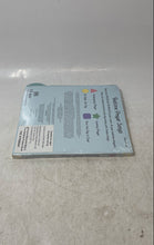 Load image into Gallery viewer, Precious Moments Bedtime Prayer Songs Sound Button Book Factory Sealed