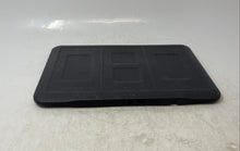 Load image into Gallery viewer, Mophie Model WRLS-CHGMAT Black 4-In-1 Universal Wireless Charging Mat Untested