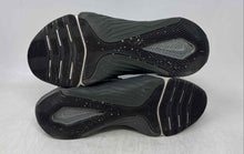 Load image into Gallery viewer, Nike Womens Metcon 8 DO9327-001 Black White Lace-Up Sneakers Shoes Size 8