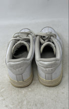 Load image into Gallery viewer, Nike Womens Air Force 1 '07 DD8959-100 White Lace-Up Sneaker Shoes Size 6.5
