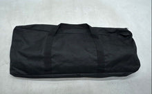 Load image into Gallery viewer, Portable Photography Lighting Equipment With Black Tripods Stands In Bag