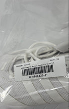 Load image into Gallery viewer, Adidas Mens ZX 1K Boost FX6516 White Round Toe Lace-Up Sneakers Shoes Size 13
