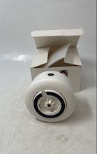 Load image into Gallery viewer, Yuutrack K9 White Smart Object Tracking Mobile Holder Untested With Box