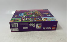 Load image into Gallery viewer, Lego Friends 42648 Panda Sanctuary 243 Pcs Building Toy Complete Box Set