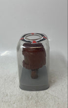 Load image into Gallery viewer, Funko Brown Star Wars Mighty Muggs Chewbacca Collectible Action Figure