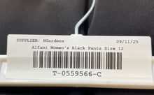 Load image into Gallery viewer, Alfani