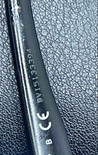 Load image into Gallery viewer, Authentic Versace Unisex Black Glasses With Case