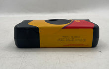 Load image into Gallery viewer, Kodak FunSaver Single Use Built-In Flash Disposable Film Cameras Not Tested