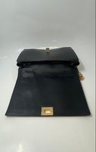 Load image into Gallery viewer, INC International Concepts Womens Multicolor Glitters Shoulder Handbag