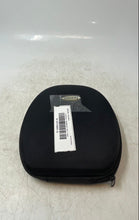 Load image into Gallery viewer, Farenheit Black 900MHz Double Ear Pieces Wireless Stereo Headphones With Case