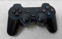 Load image into Gallery viewer, GameStick Lite 2.4G Wireless Controller Gamepad & Accessories Not Tested