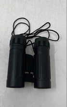 Load image into Gallery viewer, Meydan Black 8X21 Lightweight Compact Binoculars With Strap And Carrying Case