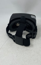 Load image into Gallery viewer, Nissan Nredi 2.0 Black Smartphone Virtual Reality Headset Not Tested