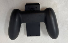 Load image into Gallery viewer, Nintendo Switch Joy-Con Controller Charging Grip Model HAC-011 Untested