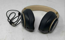 Load image into Gallery viewer, Beats By Dr. Dre Studio3 Black Wireless Foldable Over The Ear Headphone NCL