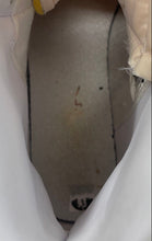 Load image into Gallery viewer, Nike Mens Blazer Mid '77 Vintage BQ6806-100 White Sneakers Shoes Size 9.5