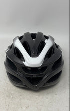Load image into Gallery viewer, Giro Unisex GH176 Revel/X Black White Cycling Head Protection Helmet