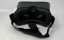 Load image into Gallery viewer, Logic VR250 White 3D Virtual Reality Glasses Drone Accessory Pack Not Tested