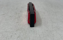 Load image into Gallery viewer, Honner Music Fun Musical Instrument Folk & World Chromatic Harmonica