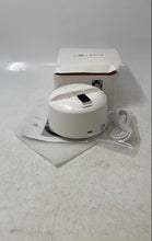 Load image into Gallery viewer, Yuutrack K9 White Auto Face Camera Smart Tracking Mobile Holder Untested
