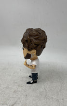 Load image into Gallery viewer, Youtooz JC Caylen Vinyl Figure 189 Collectibles YouTube Star Limited Edition Box