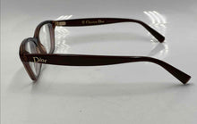 Load image into Gallery viewer, Authentic Christian Dior Women's Multicolored Glasses