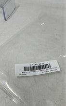 Load image into Gallery viewer, Lot Of Assorted Pokémon Multicolor Mixed Variety Collection Cards Not Graded