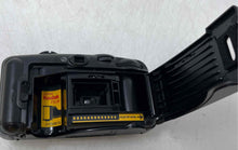 Load image into Gallery viewer, Kodak KB 10 Black Point & Shoot 35mm Compact Film Camera Not Tested