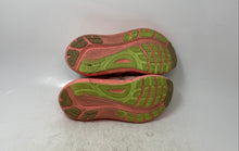 Load image into Gallery viewer, ASICS Womens Gel-Kayano 31 Gray Low Top Lace-Up Sneaker Shoes Size 7.5
