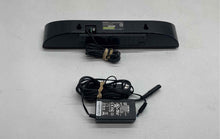 Load image into Gallery viewer, Sony Model SS-CTB111 Black Center Home Theater Speaker System Not Tested