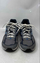 Load image into Gallery viewer, New Balance Mens 1540 V3 M1540MB3 Multicolor Lace-Up Running Shoes Size 11 2E