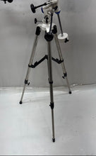 Load image into Gallery viewer, Model No 70070 Focal Length 700 mm Coated Lens White Refractor Telescope