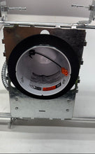 Load image into Gallery viewer, Tamlite Lighting 4" IC-Rated New Work Recessed Light Housings Not Tested