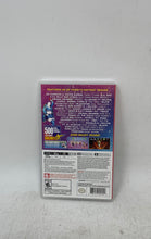 Load image into Gallery viewer, Ubisoft Just Dance 2020 Nintendo Switch Multiplayer Video Game Cartridge