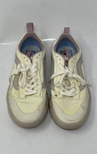 Load image into Gallery viewer, Vans Unisex Ultrarange Exo 500264 Beige Lace-Up Sneaker Shoes Size M6.5-W8