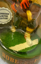 Load image into Gallery viewer, Bobble Dobbles NFL Numbered Limited Edition Bobblehead Brand New Factory